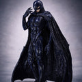 Bandai Spirits - Berserk - Femto Ichibansho Masterlise Figure