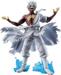 Bandai Spirits - My Hero Academia - Dabi On Top of Happiness Masterlise Ichibansho Figure