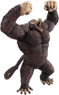 Bandai - Dragon Ball - Great Ape Son Goku - The Chronicle of Goku Sofvics Ichibansho Figure