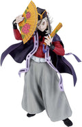 Bandai Spirits - Demon Slayer - Doma Upper Two - Masterlise Ichibansho Figure