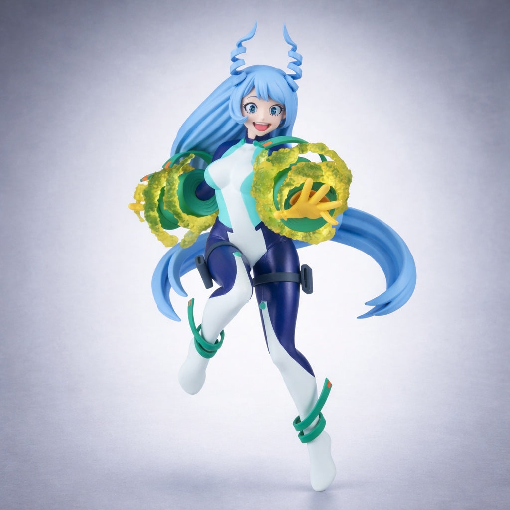 EMILIA MAY THE SPIRIT BLESS YOU Re:Zero -Starting Life In Another World Bandai Spirits Ichibansho Figure P 12844 EMILIA MAY THE SPIRIT BLESS YOU Re:Zero -Starting Life In Another World Bandai Spirits Ichibansho Figure P 12844
