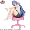 Banpresto - VTuber Legend - Shuwa-chan - Figure