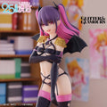 Banpresto - 2.5 Dimensional Seduction - Miriella - Medical Squad Ver. - Glitter & Glamours Figure