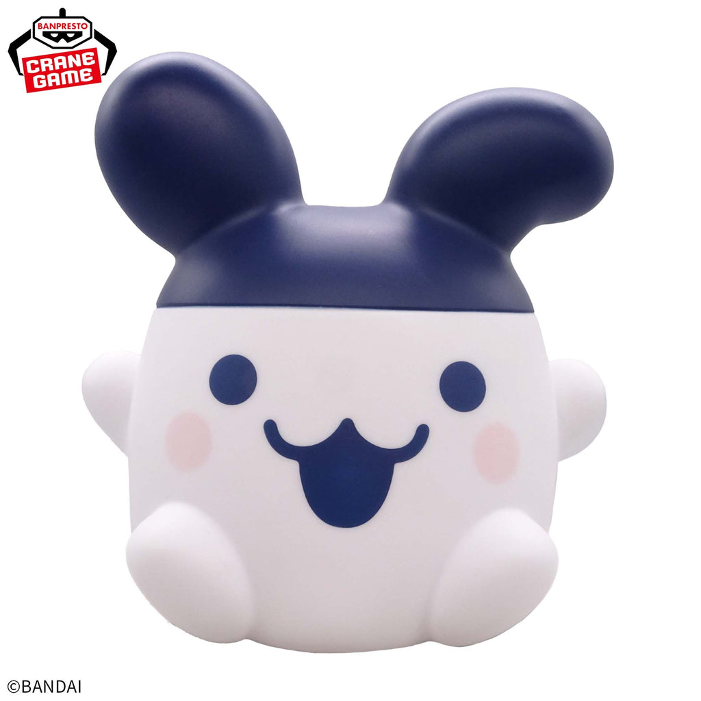 Banpresto - Tamagotchi - Mimitchi - Room Light