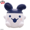 Banpresto - Tamagotchi - Mimitchi - Room Light