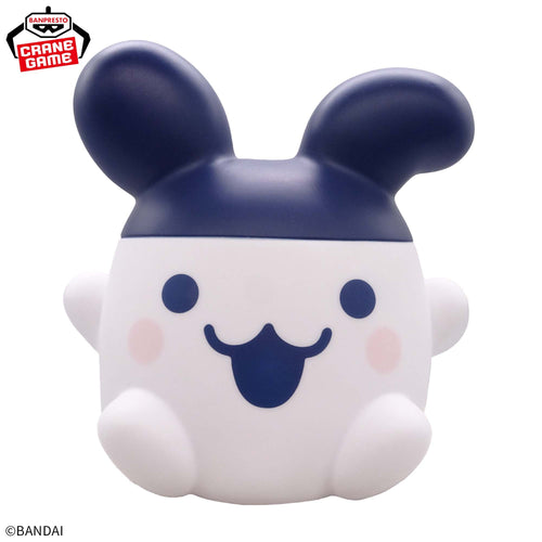 Banpresto - Tamagotchi - Mimitchi - Room Light