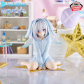 Banpresto - hololive - Amane Kanata - Relax Time Figure