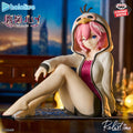 Banpresto - hololive - Takane Lui - Relax Time Figure