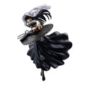 Banpresto - Sakamoto Days - Osaragi Vibration Stars