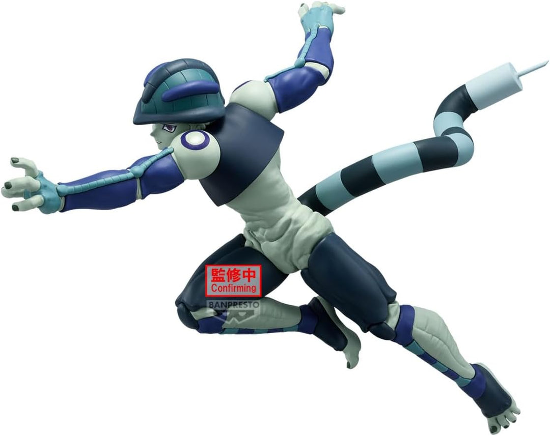 Banpresto - Hunter X Hunter - Meruem Vibration Stars
