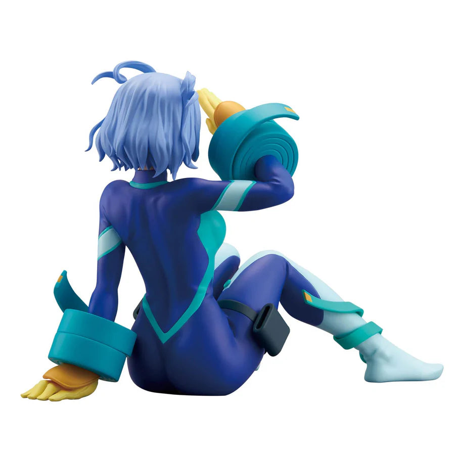 Bandai Spirits Banpresto - My Hero Academia - Nejire Hado - Glitter & Glamours