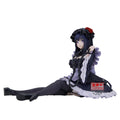 Banpresto - My Dress-Up Darling - Marin Kitagawa Kuroe Shizuku Ver. - ESPRESTO Detailed Elegance Figure