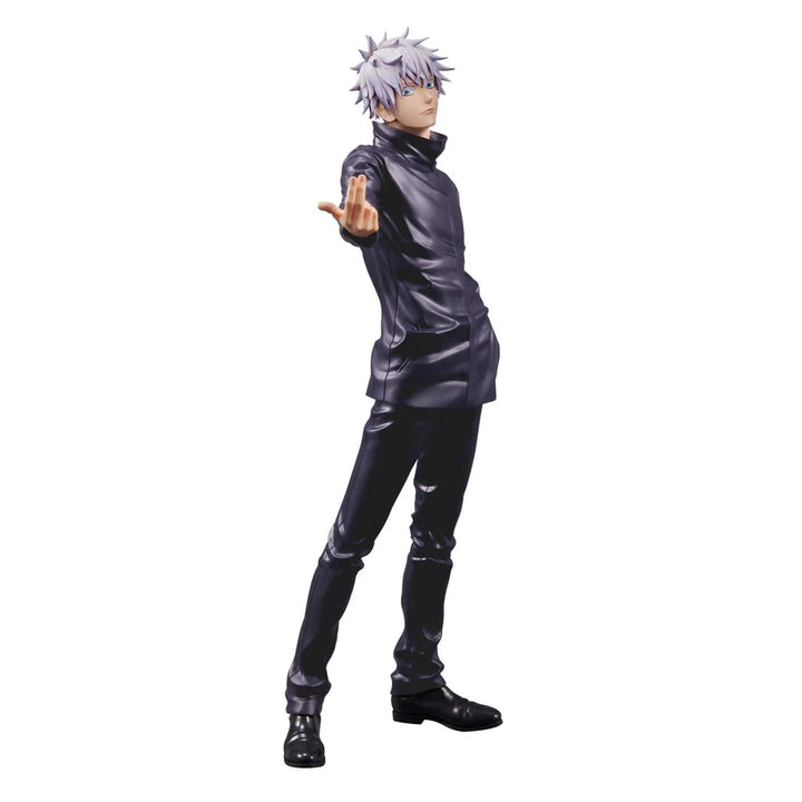 Bandai Spirits Banpresto - Jujutsu Kaisen - Gojo Satoru - Grandista