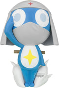 Banpresto - Sgt Frog - Dororo - BIG SOFVIMATES Figure