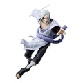 Banpresto - Naruto - Kimimaro - Vibration Stars Figure