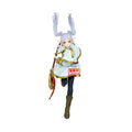 Banpresto - Frieren Beyond Journey's End - Frieren - MAXIMATIC Figure