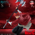 Banpresto - Frieren Beyond Journey's End - Stark - MAXIMATIC Figure