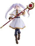 Banpresto - Frieren: Beyond Journey's End - Frieren - Grandista Figure