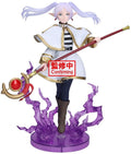 Banpresto - Frieren: Beyond Journey's End - Frieren - Effectreme Figure