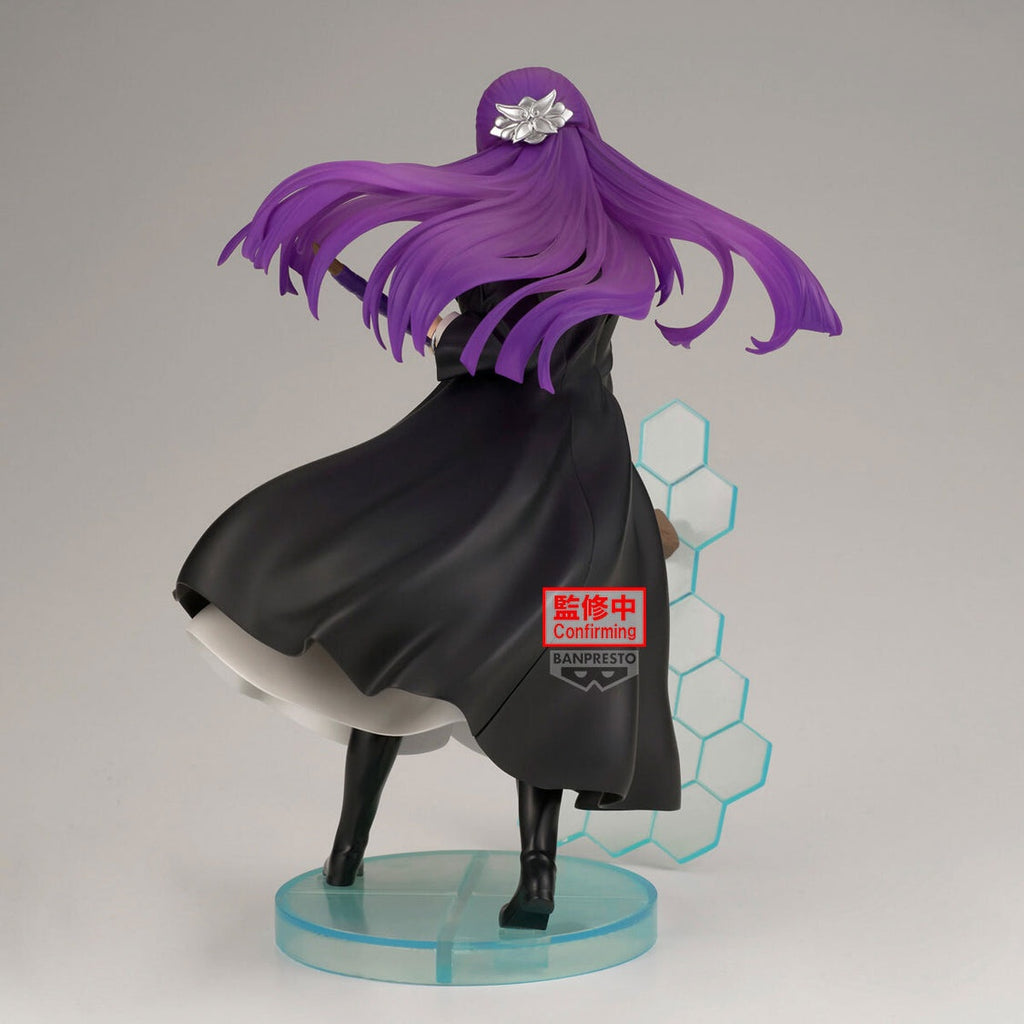 Banpresto - Frieren: Beyond Journey's End - Fern - Effectreme Figure