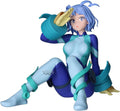 Banpresto - My Hero Academia - Nejire Hado II Ver. B - Glitter & Glamours Figure