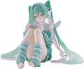 Banpresto - Piapro Characters - Hatsune Miku Game - Holiday Memories Figure
