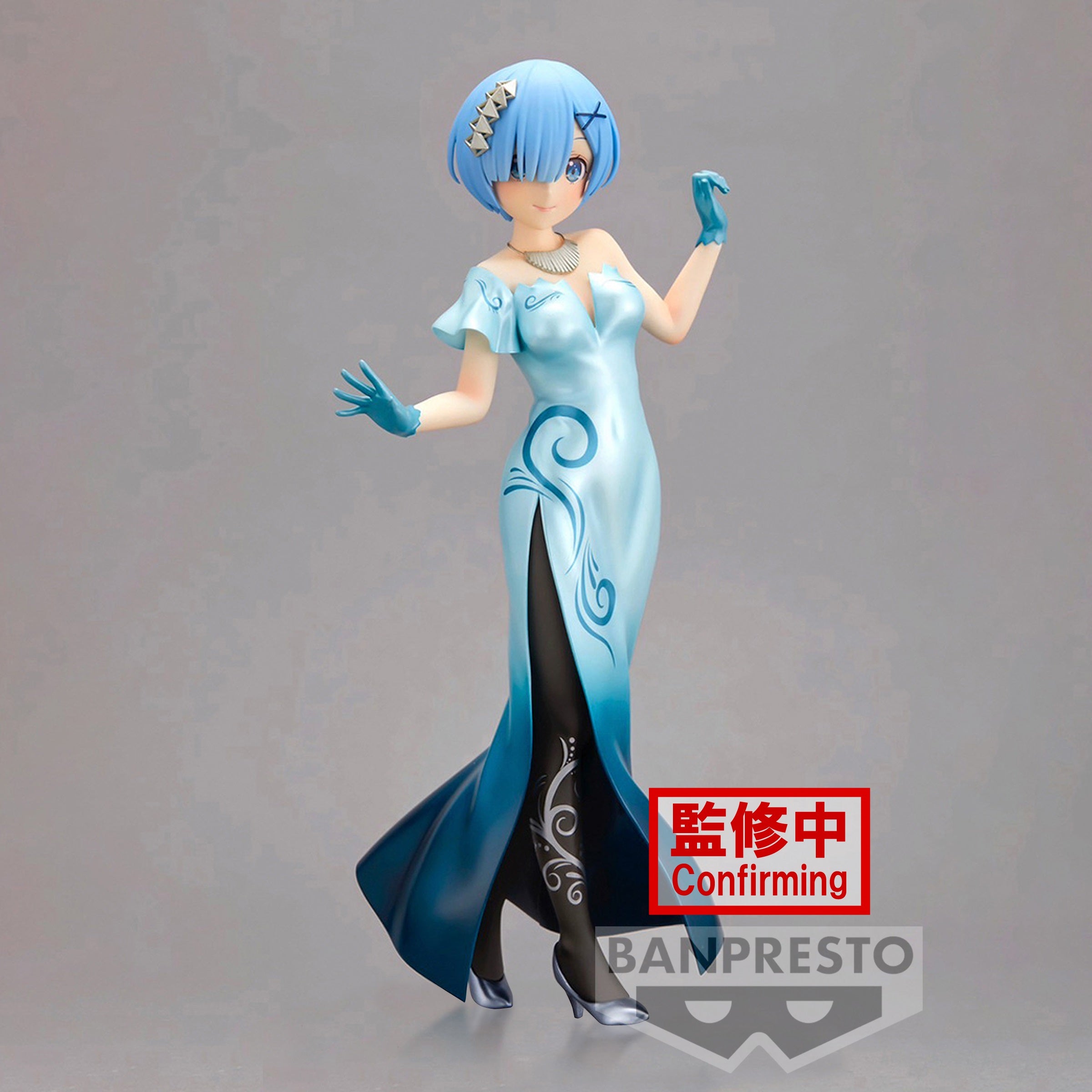 ワンピース ハンコック フィギュア 4体セット 商品の状態 【公式通販】