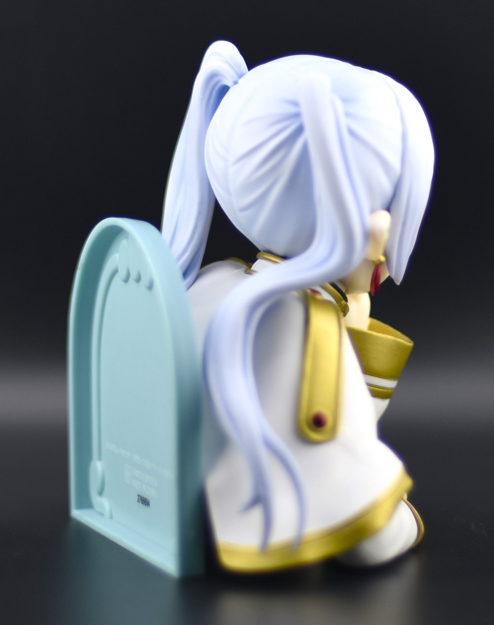 Banpresto - Frieren: Beyond Journey's End - Frieren - Bust Figure