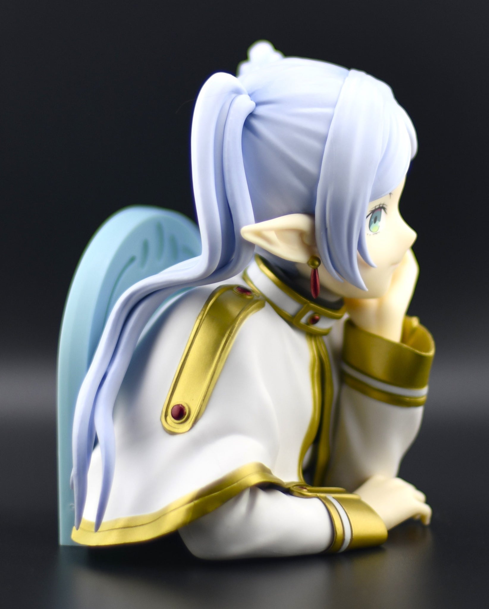 Banpresto - Frieren: Beyond Journey's End - Frieren - Bust Figure