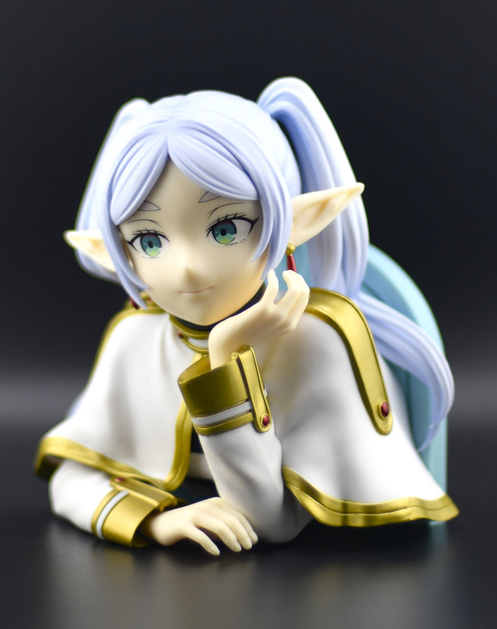 Banpresto - Frieren: Beyond Journey's End - Frieren - Bust Figure