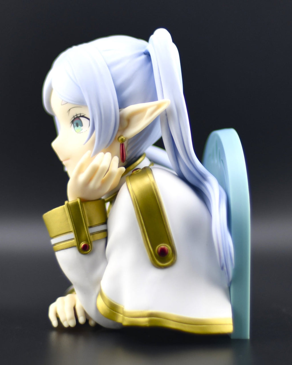 Banpresto - Frieren: Beyond Journey's End - Frieren - Bust Figure