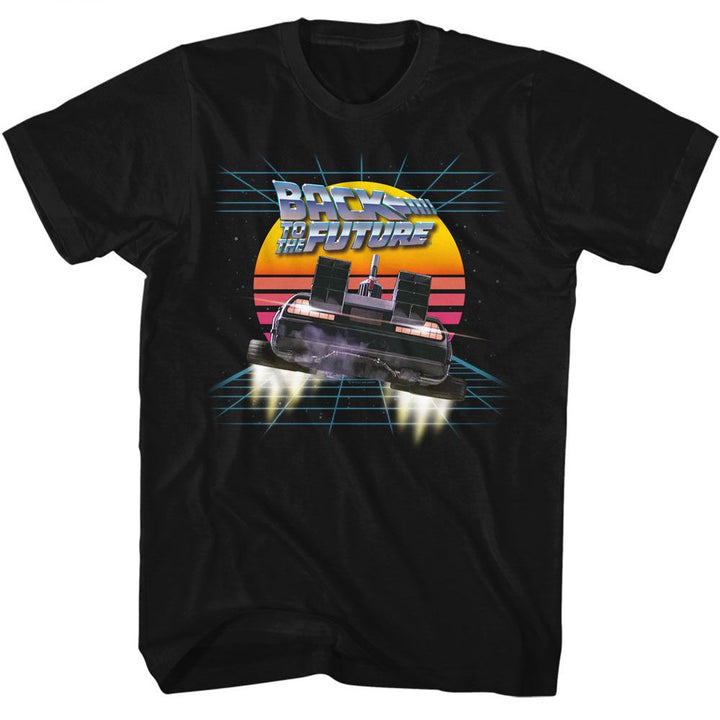 2XL