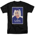 Star Trek - Tng Season 4 Episode 10 - Adult Unisex Short Sleeve T-Shirt - Black