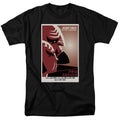 Star Trek - Tng Season 5 Episode 10 - Adult Unisex Short Sleeve T-Shirt - Black
