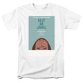 Star Trek - Tng Season 5 Episode 20 - Adult Unisex Short Sleeve T-Shirt - White