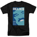 Star Trek - Tng Season 6 Episode 4 - Adult Unisex Short Sleeve T-Shirt - Black