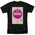 Star Trek - Tng Season 6 Episode 13 - Adult Unisex Short Sleeve T-Shirt - Black