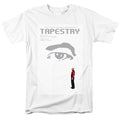 Star Trek - Tng Season 6 Episode 15 - Adult Unisex Short Sleeve T-Shirt - White