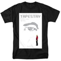 Star Trek - Tng Season 6 Episode 15 - Adult Unisex Short Sleeve T-Shirt - Black