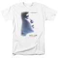 Star Trek Discovery - Discovery Begins - Adult Unisex T-Shirt - White
