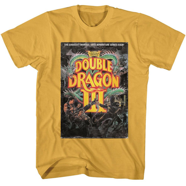 2XL