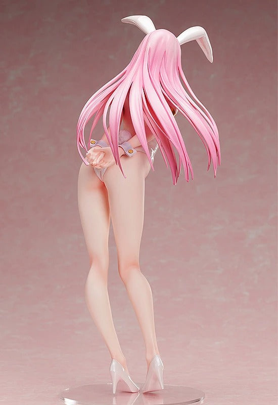 FREEing - Darling in The Franxx - Zero Two Bunny Version 2nd 1:4 Scale Figure