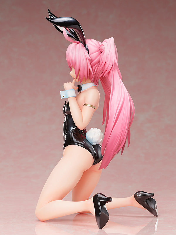 FREEing - That Time I Got Reincarnated as a Slime - Milim Nava Bare Leg Bunny Version Figure