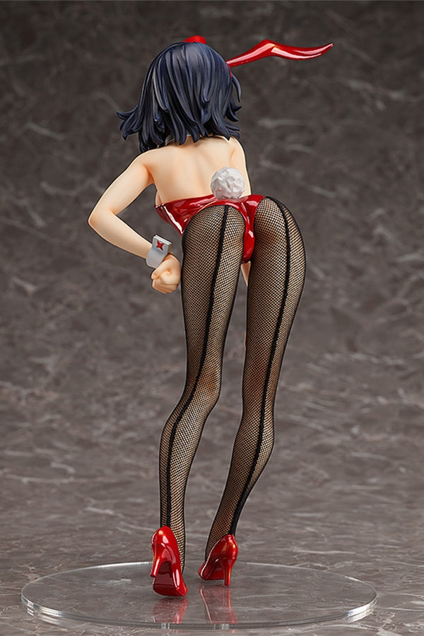 FREEing - Kill la Kill - Ryuko Matoi Bunny Version 2nd