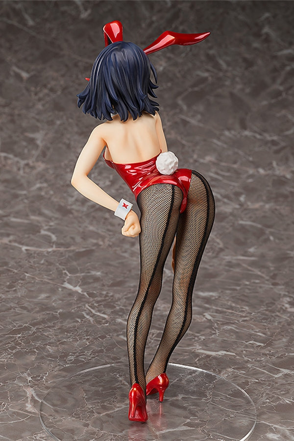 FREEing - Kill la Kill - Ryuko Matoi Bunny Version 2nd