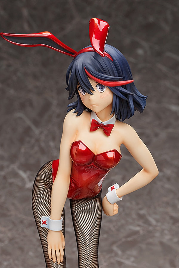 FREEing - Kill la Kill - Ryuko Matoi Bunny Version 2nd
