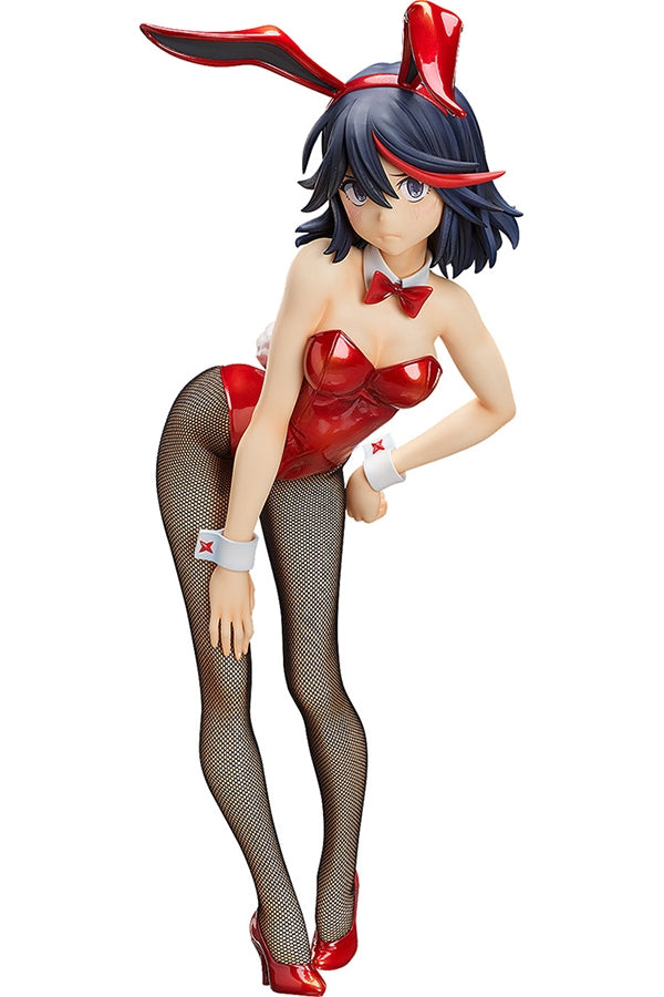 FREEing - Kill la Kill - Ryuko Matoi Bunny Version 2nd