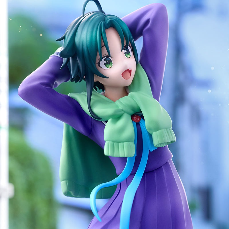 FuRyu - The Shiunji Family Children - Minami Shiunji - Trio-Try-iT Figure