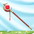 FuRyu - Frieren Beyond Journey's End - Frieren's Staff - Prize Goods