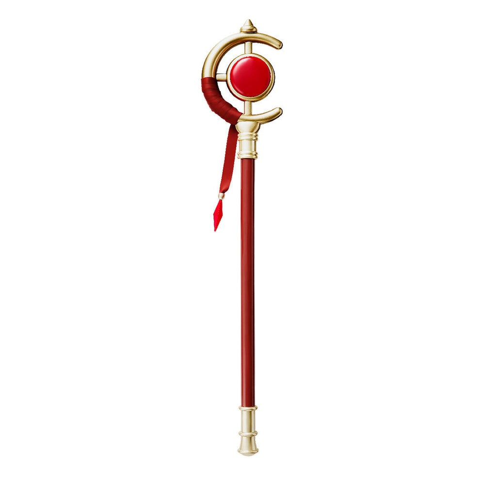 FuRyu - Frieren Beyond Journey's End - Frieren's Staff - Prize Goods